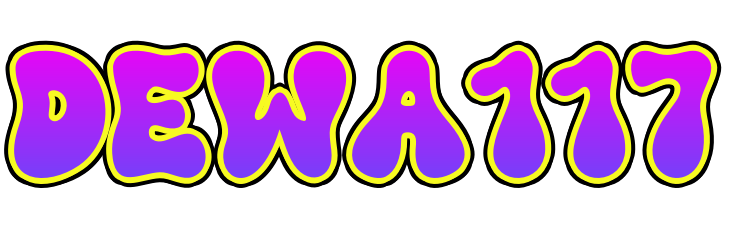 DEWA117